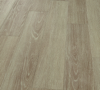Blond Limed Oak 4081